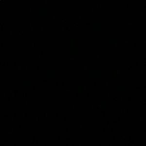 Meet your Posher, Sofia